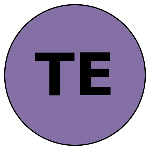 TravelEase